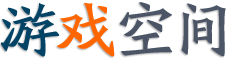 市场热点数字讯